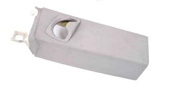 BMW 3 E92 E93 (B) pillar trim (top) 7117470