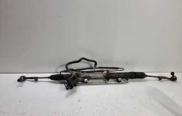 BMW 3 E90 E91 Steering rack 02800800580