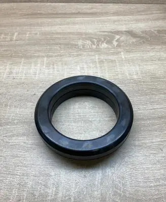 Renault Laguna III Front upper strut mount 543256557R