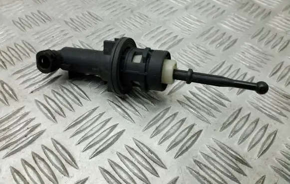 Volkswagen Golf V Clutch master cylinder 1K0721388AB
