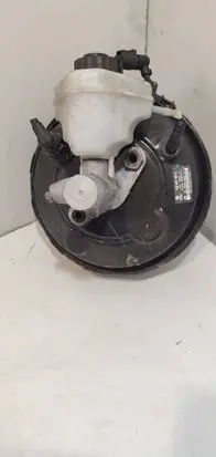 Audi Q7 4L Brake booster 7L8612101E 03786946014