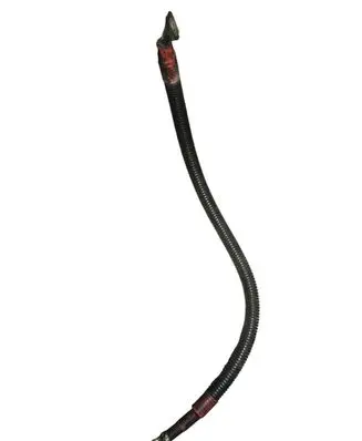 BMW 5 E60 E61 Positive wiring loom 