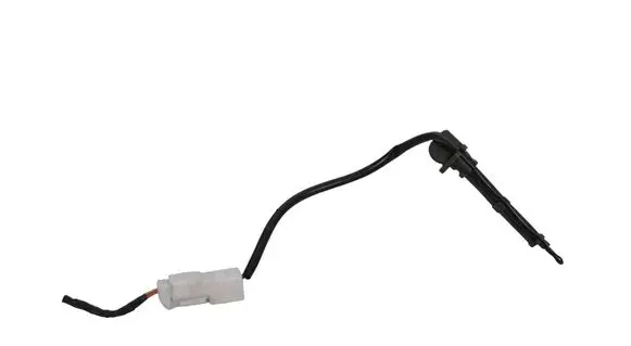 Infiniti M Y51 Oil temperature sensor 