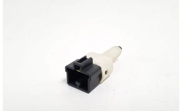Toyota Aygo AB10 Brake pedal sensor switch 84340-09030