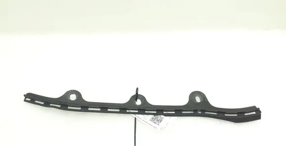 BMW 1 E81 E87 Engine compartment rubber 8045444 51768045444