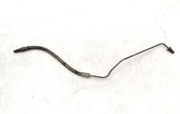 Volkswagen Up Clutch pipe/line 