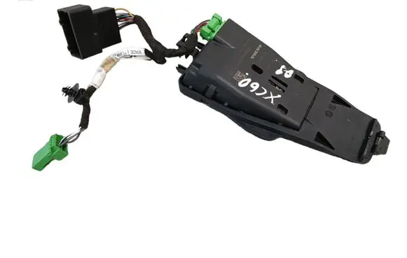 Volvo S60 Rain sensor 31295504 P31295504