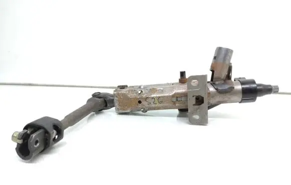 Renault Trafic II (X83) Steering wheel axle 8200271345