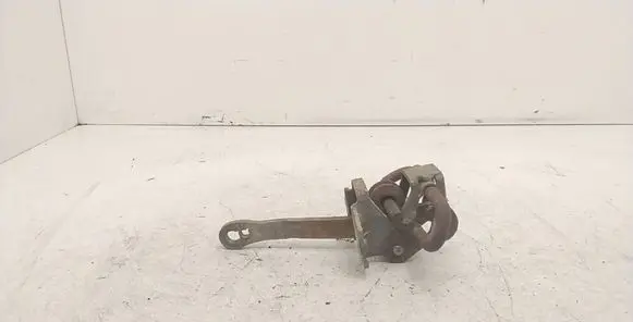 BMW 5 E34 Rear door check strap stopper 1938878 5122