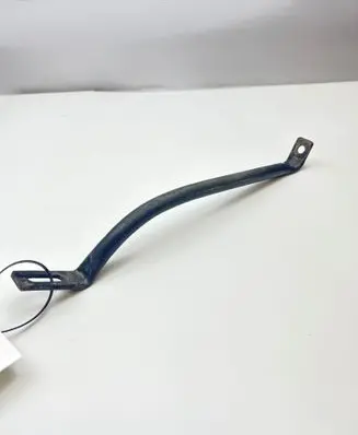 Jeep Grand Cherokee (WK) Radiator support slam panel bracket