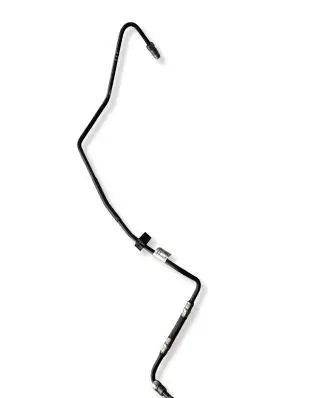 Dodge Durango III Brake booster pipe/hose 68142305AB 68142305A