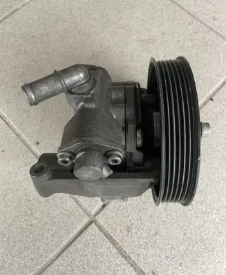 Audi A4 S4 B8 8K Power steering pump 8K0145154F 7651955144