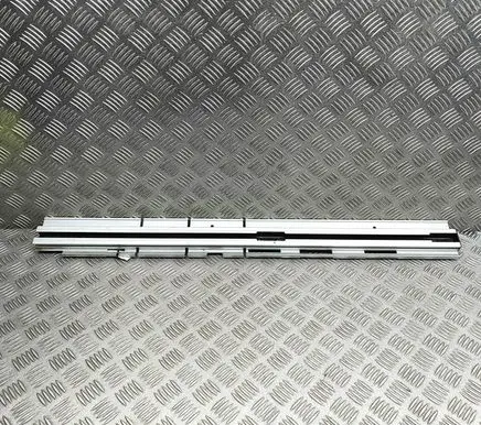 BMW X3 F25 Other trunk/boot trim element 9175148