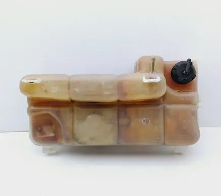 Iveco Daily 35 - 40.10 Coolant expansion tank/reservoir 56115