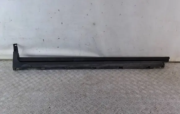 Ford Kuga III Sill LV4BS10154F