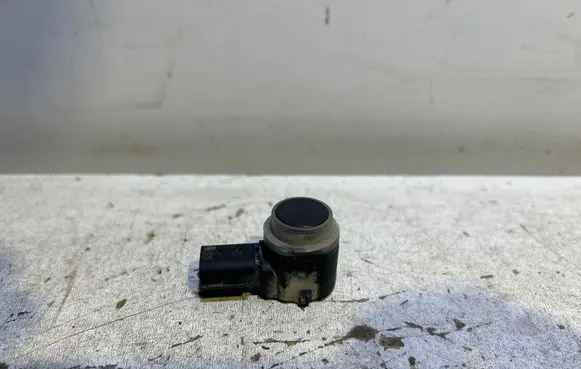 Dodge Challenger Parking PDC sensor 5MK60TRMAC E1095329 2507211309