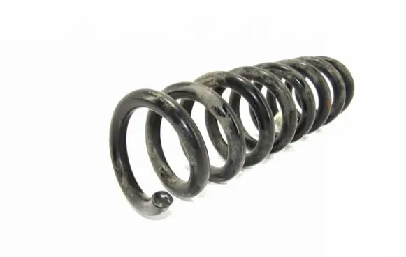 BMW 3 F30 F35 F31 Rear coil spring