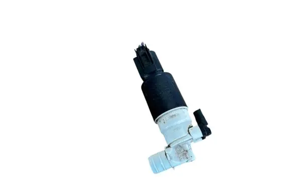 Volvo S60 Windscreen/windshield washer pump 31349244 31349264 22006903