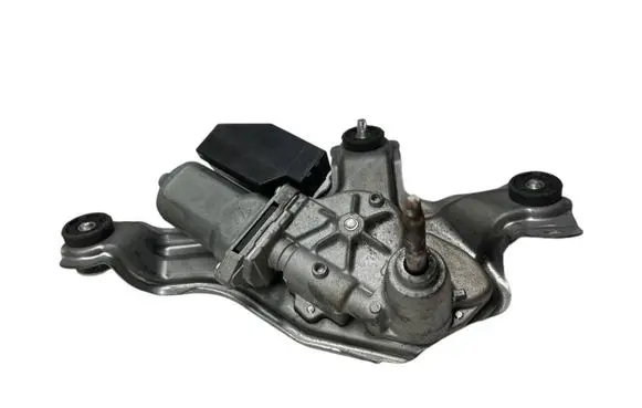 Toyota Avensis T270 Wiper motor 8515005060 2596001571