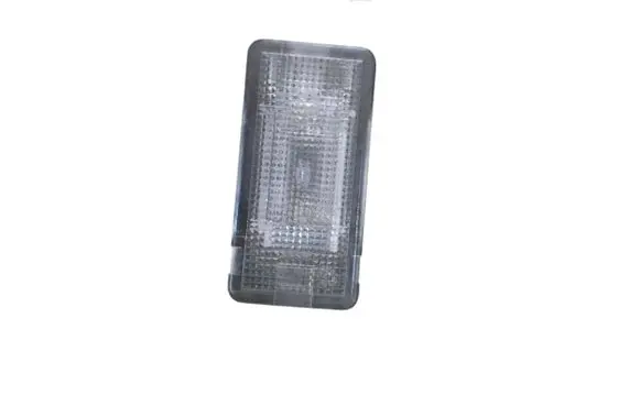 BMW 5 E60 E61 Other interior light 6962040