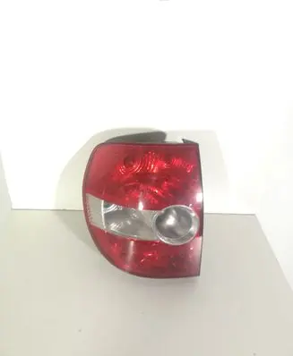 Volkswagen Fox Rear/tail lights 5Z0945096 6128861
