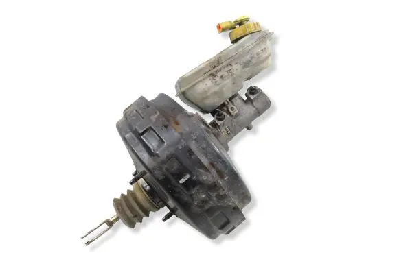 Volkswagen Sharan Brake booster 98VW2B195BB 7M1612100F