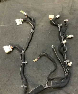 KIA EV6 Other wiring loom 84624CV100
