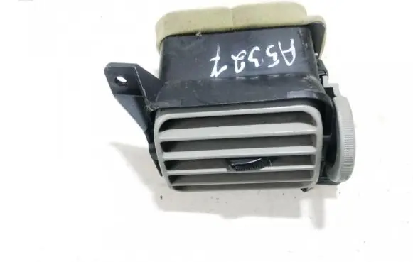 Mazda Premacy Dash center air vent grill c100gm832