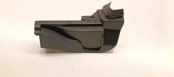 Toyota Yaris Cross Other front door trim element 67855K2010