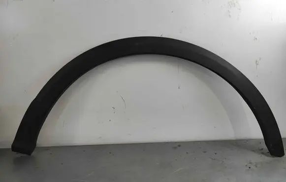 Audi Q2 - Rear arch trim 81a8538174w3