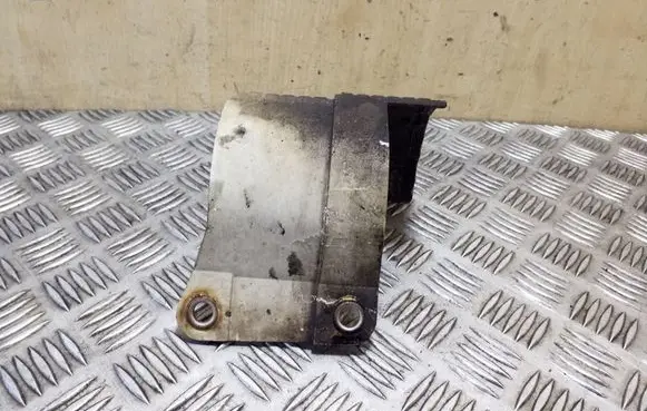 Volkswagen PASSAT B8 Other front suspension part 1J0407721C