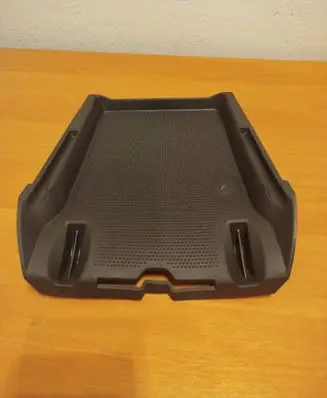 Volvo C30 Glove box 30755058 ETG5206