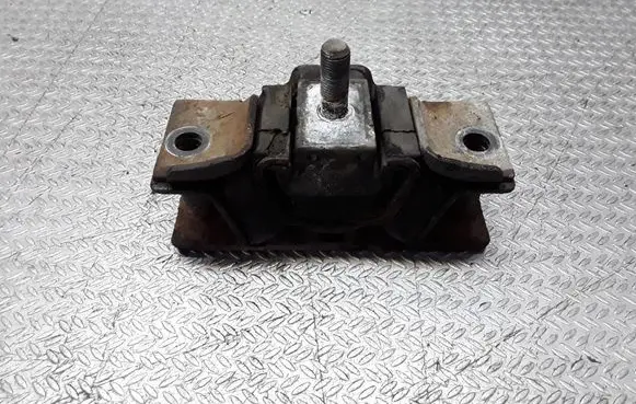 Peugeot Boxer Gearbox mount