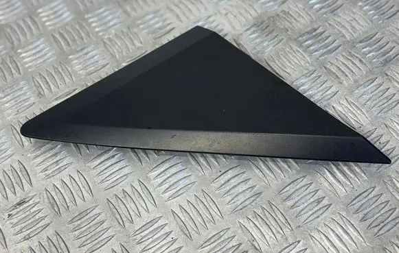Mercedes-Benz Sprinter W901 W902 W903 W904 Plastic wing mirror trim cover A9068110107 589RE
