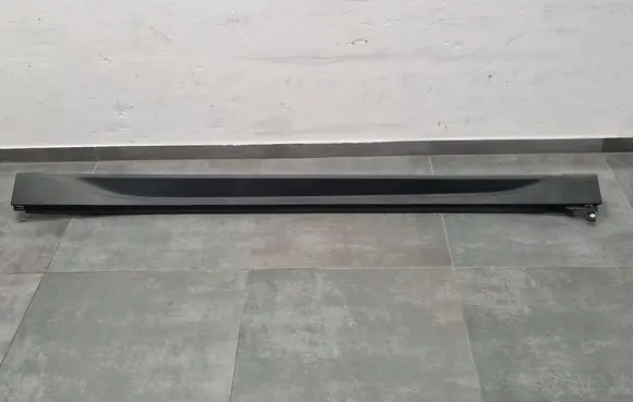 BMW X1 F48 F49 Sill 7332327 51777332327