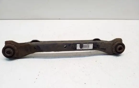 KIA Sportage Rear control arm 551002S050