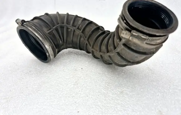 Volvo V70 Air intake hose/pipe 08634143 7757