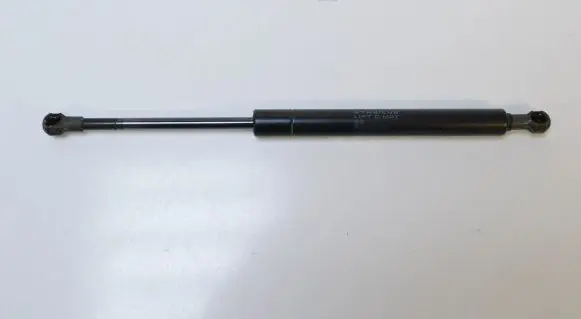 Lexus GS 300 350 430 450H Tailgate/trunk strut/damper 645300W091