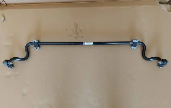Audi Q5 SQ5 Rear anti-roll bar/sway bar 8R0511305Q