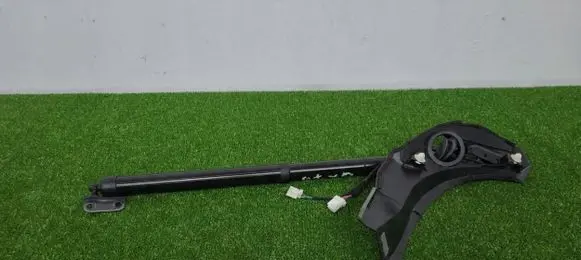 Infiniti QX70 S51 Tailgate/trunk strut/damper 905603fy0b
