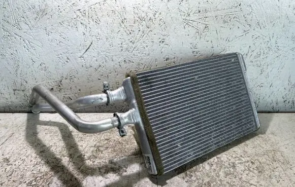 Dodge Challenger Heater blower radiator S8041901