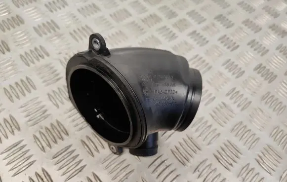 Audi A4 S4 B9 Turbo air intake inlet pipe/hose 059129955AK