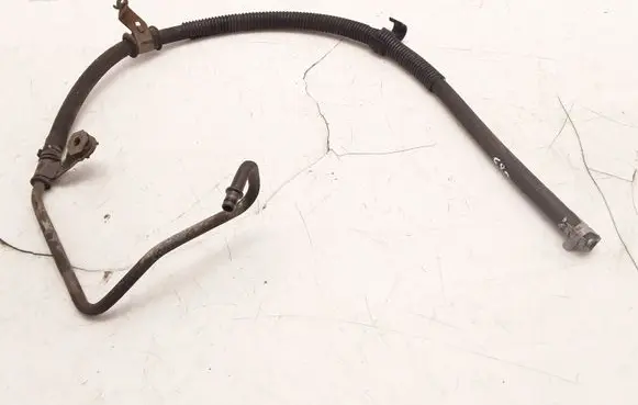 Mazda Tribute Power steering hose/pipe/line