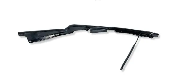 Toyota Corolla Cross Other trunk/boot trim element 8428016020 49160