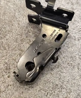 Audi A5 Other interior part 8W0886177A 8W0886193
