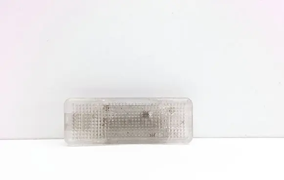 BMW 5 E39 Other interior light 8363604 2303702 0111514