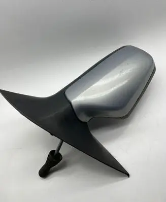 Opel Astra G Manual wing mirror 09142089 259650 050031