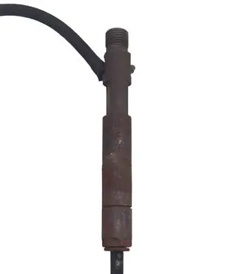 Ford Focus Fuel injector 1213938