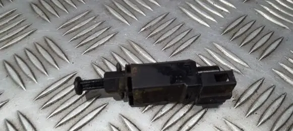 Volkswagen Golf III Brake pedal sensor switch 1h0927189a