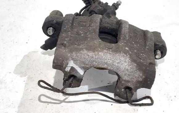 Ford Connect Rear brake caliper